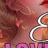 Romantic Old Love Songs Timeless Classics From The 80s And 90s All Time Favorite Playlist