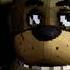 Five Nights At Freddy S Song Super Mario 64 Remix Special 10th Anniversary Of FNAF VexedOne