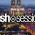 220 KushSessions Liquid Drum Bass Mix
