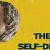 The Art Of Self Defense Soundtrack Can You Hear Me Now Donald McMichael