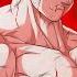 Anime Workout Motivation