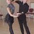 Jive Advanced Basic Choreography 2 Of 4