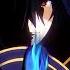 THE EMINENCE IN SHADOW SS1 Episode 1 20 English Dubbed New Anime 2025 Eng Dub