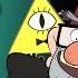 Gravity Falls Stan S Secret Analysis Huge Secrets Revealed