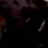 Left 4 Dead 2 Official Trailer