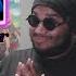 Silva Crow Reacts This Is Halloween The Nightmare Before Christmas VoicePlay A Cappella