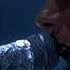 Rammstein Weisses Fleisch Live Aus Berlin 1998 FullHD 60FPS Remaster