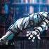 Interstellar S T A Y Main Theme 1 Hour Soundtrack By Hans Zimmer Reels Shorts Youtubeshorts