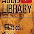 Jeremy Black West Bad YouTube Music