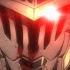 GOBLIN SLAYER RAP Goblin Slayer StayChillYT Goblin Slayer