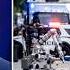 Boulder Attack Trump Blames Biden In Post Highlights Alleged Attacker S Illegal Status
