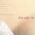 Vietsub Unmiss You Clara Mae Lyrics Video