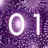 Underachievement Yearmix 2018