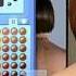 The Sims 3 Video Preview