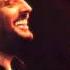 Ivano Fossati Una Notte In Italia Live