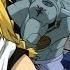 Top 10 Anime Dub Voice Over Actors On TV