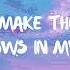 Grover Washington Jr Bill Withers Just The Two Of Us Lyrics Audio Edit
