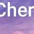 Modern Talking Cheri Cheri Lady Lyrics