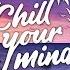 Drop G Tom Boye VARGENTA Labi Ramaj All We Want Feat Micah Martin