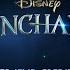 Idina Menzel Love Power End Credit Version From Disenchanted Visualizer Video