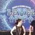 TRAICIONERA Grupo Extra Juan Ruiz And Kelsi At LEVEL UP FESTIVAL Bachata Sensualbachata