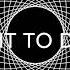 Piero Scratch Esperanza Original Mix Wired