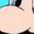 The Effects Of Spaghetti On Luigi