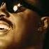 Part Time Lover Stevie Wonder Audio