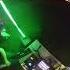 DJ Pixel Progressive Electronica Pt2 Tube Berger Eelke Kleijn Zafir Vakabular Khainz