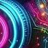 New Italo Disco 2025 IN Spark In September