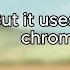 FNF Indie Cross Cuphead Reskin Technicolor Tussle But Uses My Cuphead Chromatic Scale