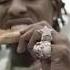 Rich The Kid Easy Official Video