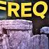Unexplained Sound Technology Ancient Aliens