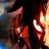 Douglas Bullet Vs Worst Generation 4K 50FPS Conqueror S Haki Clashes ENG Sub One Piece Stampede