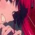 I M Your Treasure Box Houshou Marine