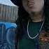 Xp The Marxman Betty Crocker Remix Prod By Wavydaghawd