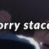 Bhertuy Sorry Stacey Sub Español