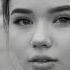 Eminem Baby Don T Hurt Me Ft Rihanna Mp3