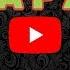 МАРЯМ бинти ИМРОН Модари ИСО а аudio Mp3 2019 SD
