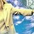 Touching Heaven Changing Earth Hillsong Live Album