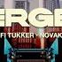 SOFI TUKKER Novak YAX X Emergency Official Video Ultra Records