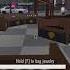 Heist Failed Roblox Notoriety