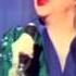 Judy Garland Hello Bluebird Stereo