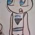 Other Crystalline Gamerz Watch Bobby And Zoey
