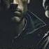 Socrates Philosophical Narratives In Movies P 1 The Matrix Good Will Hunting Movie Stoicism