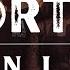 VORTEX JINJER INSTRUMENTAL KARAOKE VERSION