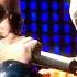 U2 Hold Me Thrill Me Kiss Me Kill Me Live From Popmart Mexico City 1997 4K Remaster