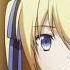 Angelina Highlight Mahouka Koukou No Rettousei Raihousha Hen