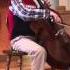 Sonata In C Major Allegro J B Breval