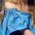 Sabrina Carpenter All We Have Is Love Lyrics